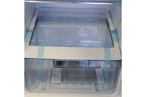 Tủ Lạnh Hitachi R-H230PGV7(BBK)- 230L Inverter