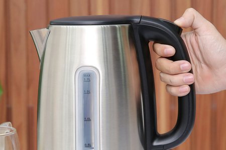 Bình đun siêu tốc Toshiba KT-17SH1NV