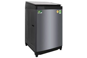 Máy Giặt TOSHIBA 15KG AW-DUG1600WV