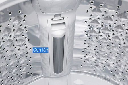 Máy Giặt TOSHIBA 15KG AW-DUG1600WV