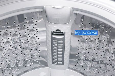 Máy Giặt TOSHIBA 15KG AW-DUG1600WV