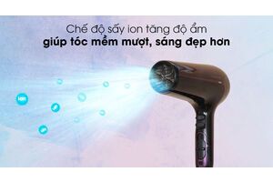 Máy sấy tóc Philips HP8233