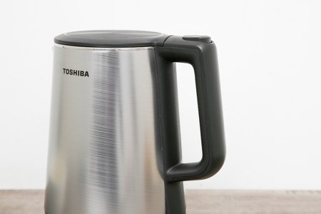 Bình đun siêu tốc Toshiba 1.7 lít KT-17DR1NV