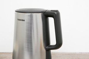 Bình đun siêu tốc Toshiba 1.7 lít KT-17DR1NV