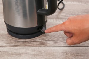 Bình đun siêu tốc Toshiba 1.7 lít KT-17DR1NV