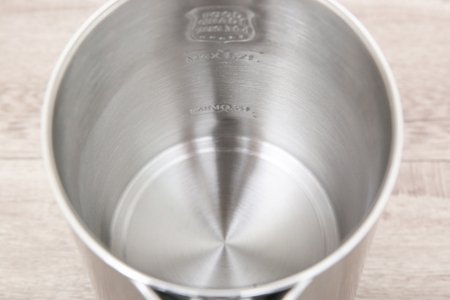 Bình đun siêu tốc Toshiba 1.7 lít KT-17DR1NV