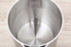 Bình đun siêu tốc Toshiba 1.7 lít KT-17DR1NV