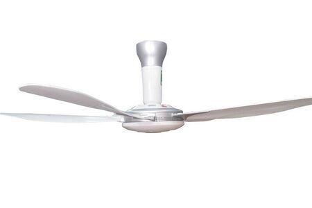 Quạt trần Panasonic F‑60WWK‑S