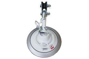 Quạt trần Panasonic F‑60WWK‑S