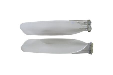 Quạt trần Panasonic F‑60WWK‑S