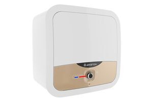 Máy nước nóng Ariston AN2 15 RS 2.5 FE