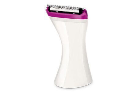 Máy Làm Sạch Lông Philips BRT382