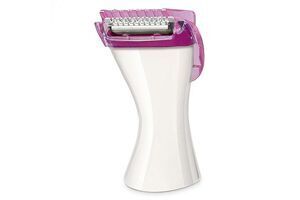 Máy Làm Sạch Lông Philips BRT382