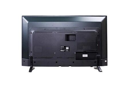 Tivi Darling 24 inch 24HD920T2