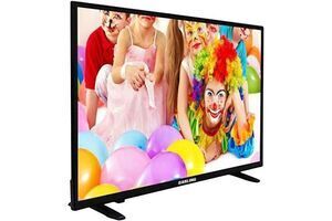 Tivi Darling 24 inch 24HD920T2
