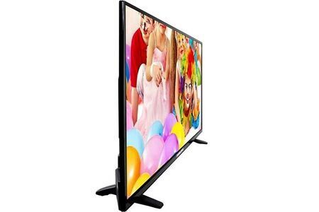 Tivi Darling 24 inch 24HD920T2