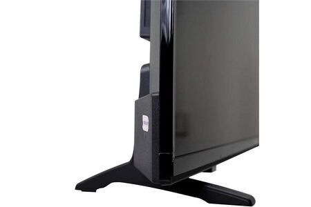 Tivi Darling 24 inch 24HD920T2