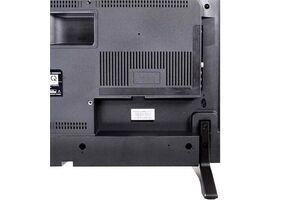 Tivi Darling 24 inch 24HD920T2