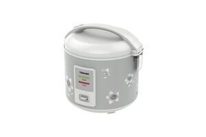Nồi cơm điện Toshiba 1.8 lít RC-18JFM(H)VN