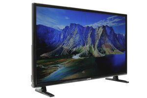 Tivi LED ASANZO 25 inch 25S200T2