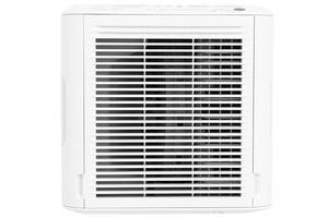 Máy lọc không khí và tạo ẩm Daikin MCK55TVM6 (Trắng)