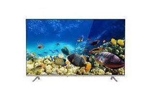 Tủ lạnh LG French Door GR-B22MC 490 lít