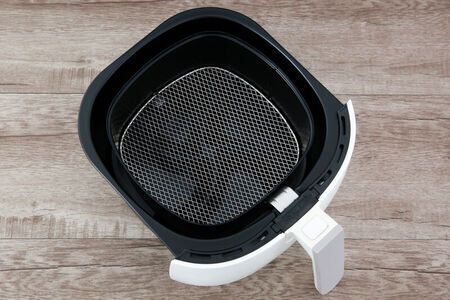 Nồi chiên không dầu Philips HD9216