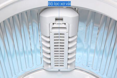 Máy giặt Sharp 9 Kg ES-W90PV-H