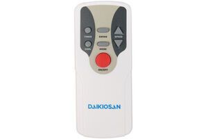 Máy làm mát Daikiosan DKA-04000B