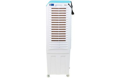 Máy làm mát Daikiosan DKA-04000B