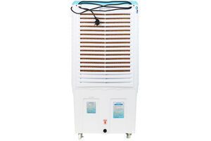 Máy làm mát Daikiosan DKA-04000B