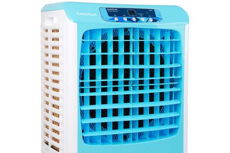 Máy làm mát Daikiosan DKA-04000B