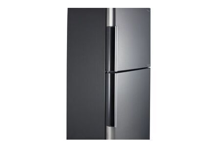 Tủ lạnh Sharp Inverter 241 lít SJ-X251E-DS