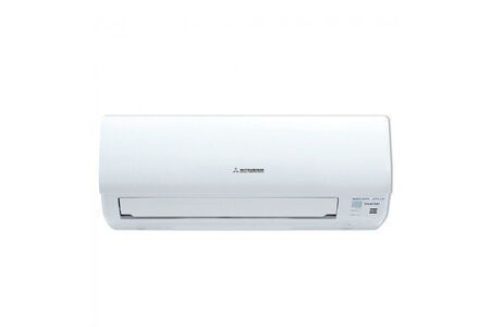 Máy lạnh Mitsubishi Heavy SRK10YXP-W5 (1.0Hp) Inverter Gas R32