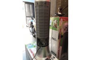 Máy làm mát hơi nước Saiko TFC-980PH