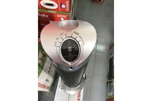 Máy làm mát hơi nước Saiko TFC-980PH