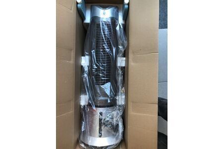 Máy làm mát hơi nước Saiko TFC-980PH