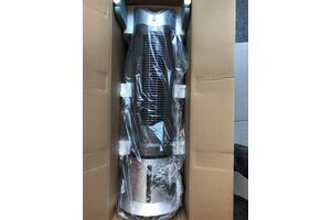 Máy làm mát hơi nước Saiko TFC-980PH