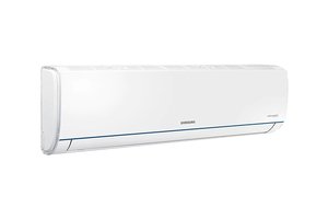 MÁY LẠNH SAMSUNG AR12TYHQASINSV (1.5HP) INVERTER