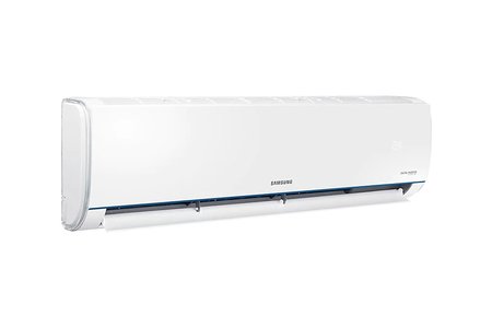 MÁY LẠNH SAMSUNG AR12TYHQASINSV (1.5HP) INVERTER