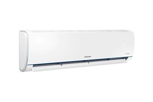 MÁY LẠNH SAMSUNG AR12TYHQASINSV (1.5HP) INVERTER
