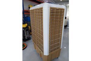 Máy làm mát không khí Sumika K750 - K750