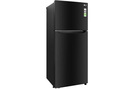Tủ lạnh LG Inverter 393 lít GN-B422WB