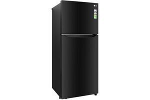 Tủ lạnh LG Inverter 393 lít GN-B422WB