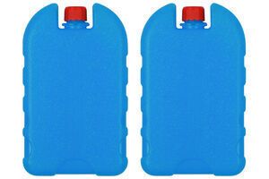 Máy làm mát Daikiosan DKA-03500C