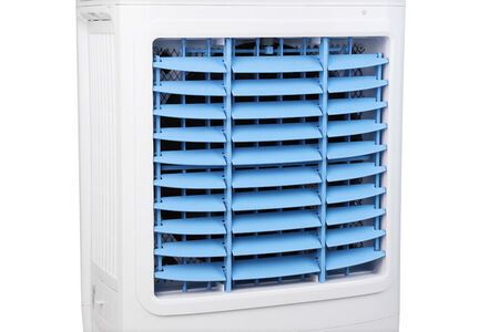 Máy làm mát Daikiosan DKA-03500C