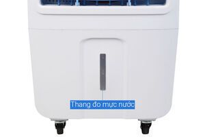 Máy làm mát Daikiosan DKA-03500C