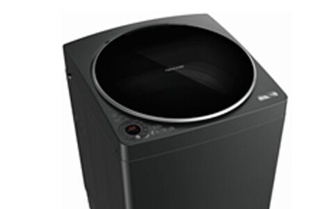 Máy giặt Sharp 11Kg ES-W110HV-S