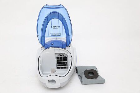 Máy hút bụi Hitachi BH18 1800W