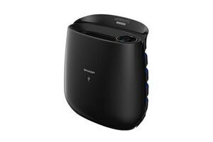 MÁY LỌC KHÔNG KHÍ BẮT MUỖI SHARP FP-JM30V-B